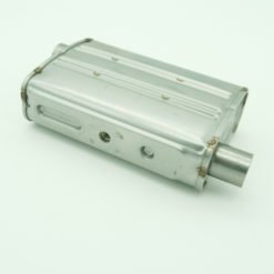 Luftschlauch APK für Luftheizungen mit 60mm Durchmesser bei der Luftführung  - Kfz-Teile Braun - Standheizungen & mehr!